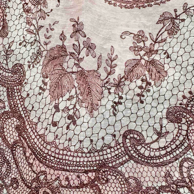 Zimmermann Shirt 173