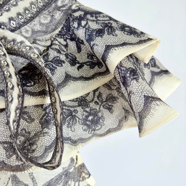 Zimmermann Shirt 170