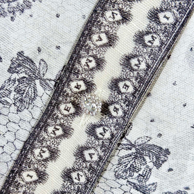 Zimmermann Shirt 170