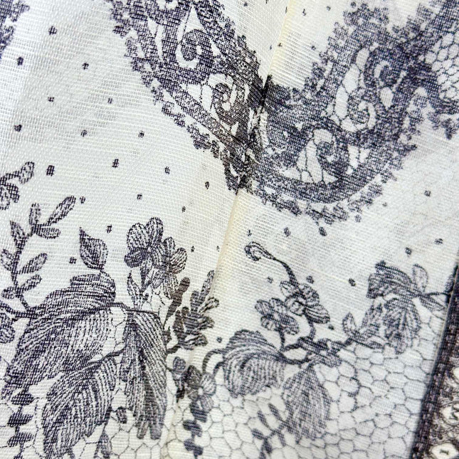 Zimmermann Shirt 170