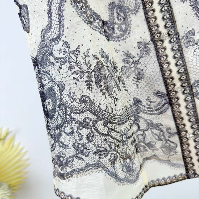 Zimmermann Shirt 170