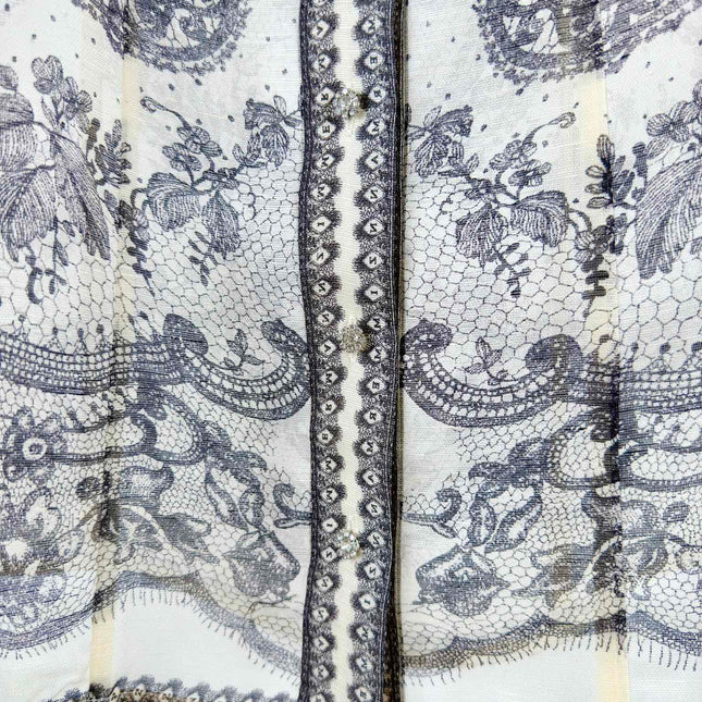 Zimmermann Shirt 170