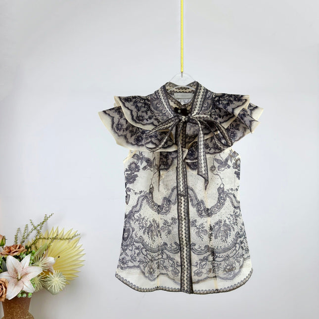 Zimmermann Shirt 170