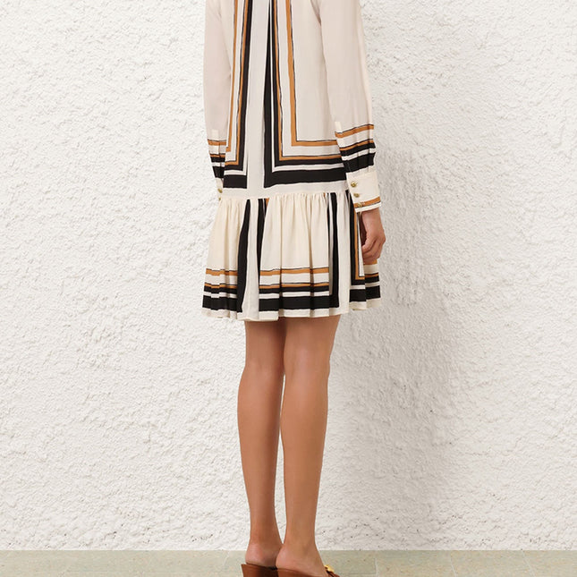 Zimmermann Dress 132