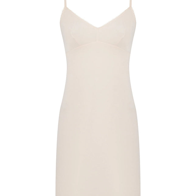 Zimmermann Dress 132