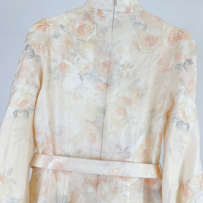 Zimmermann Dress 134