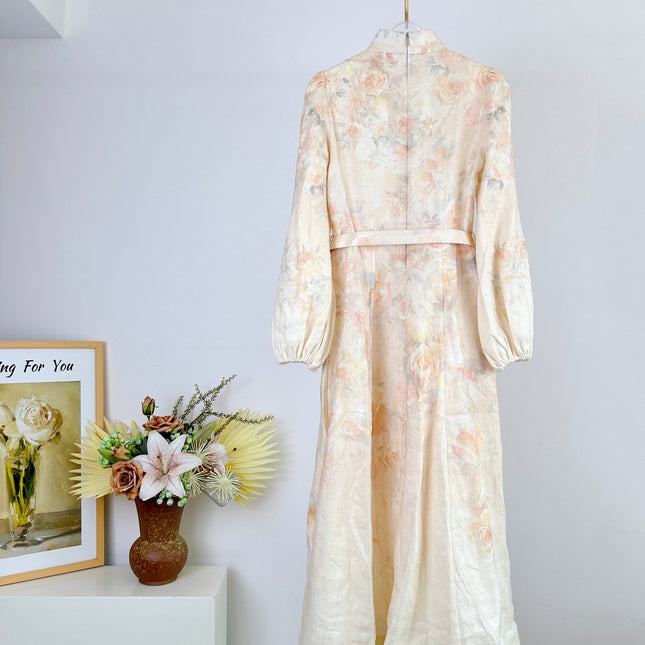 Zimmermann Dress 134