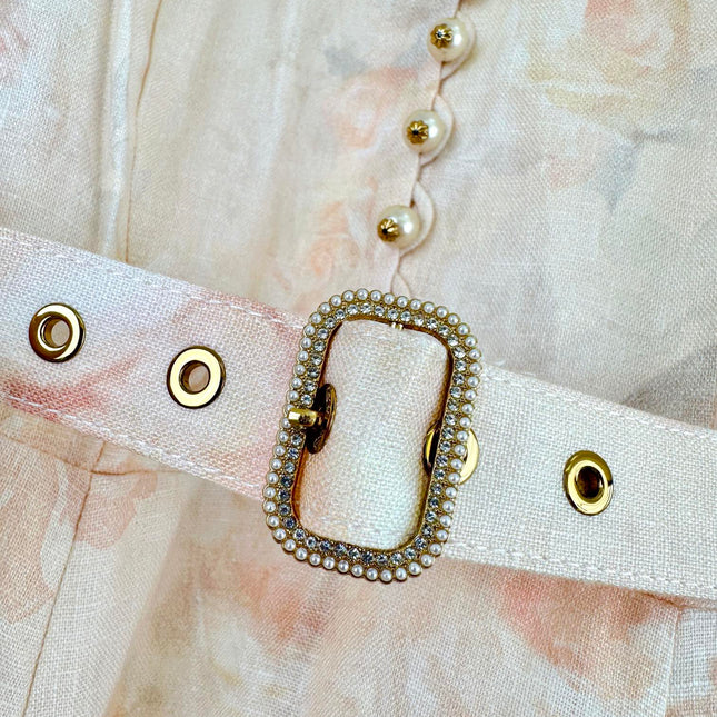 Zimmermann Dress 134