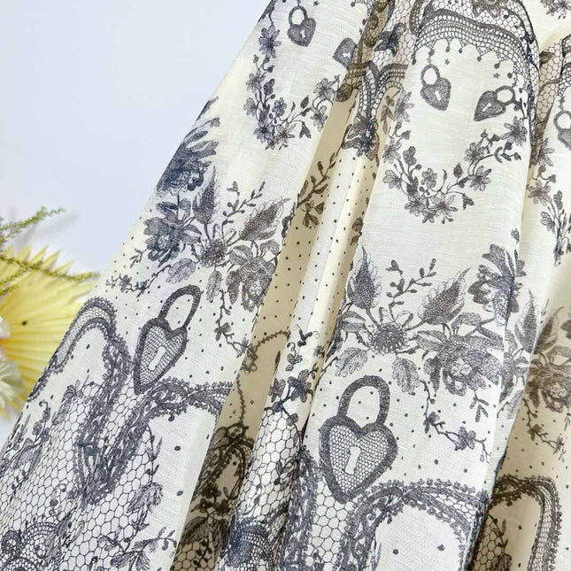 Zimmermann Skirt 171