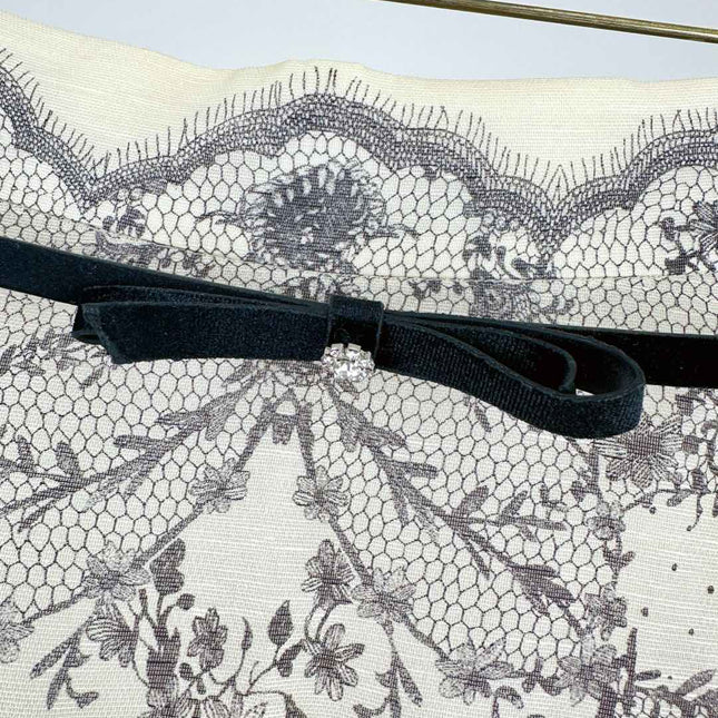 Zimmermann Skirt 171