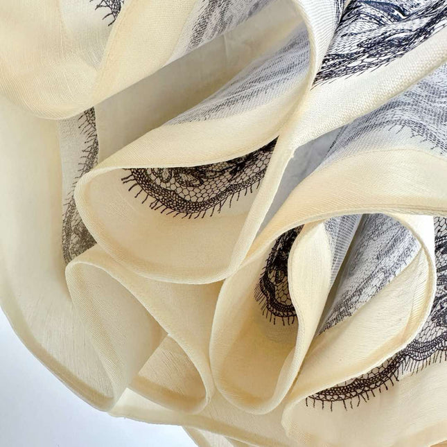 Zimmermann Skirt 171