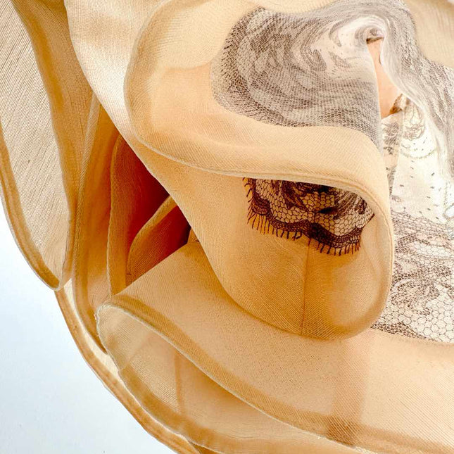 Zimmermann Mini Dress 168