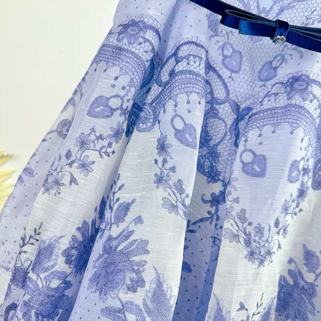 Zimmermann Dress 166