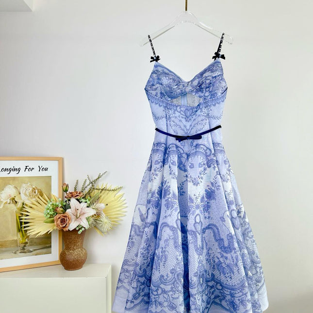 Zimmermann Dress 166