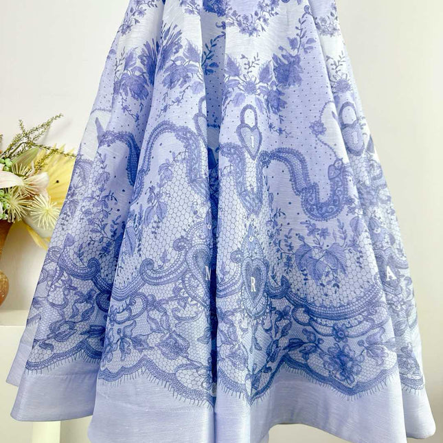 Zimmermann Dress 166