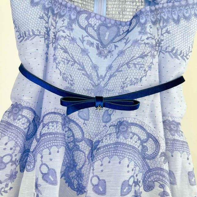 Zimmermann Dress 166