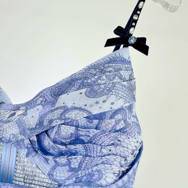 Zimmermann Dress 166