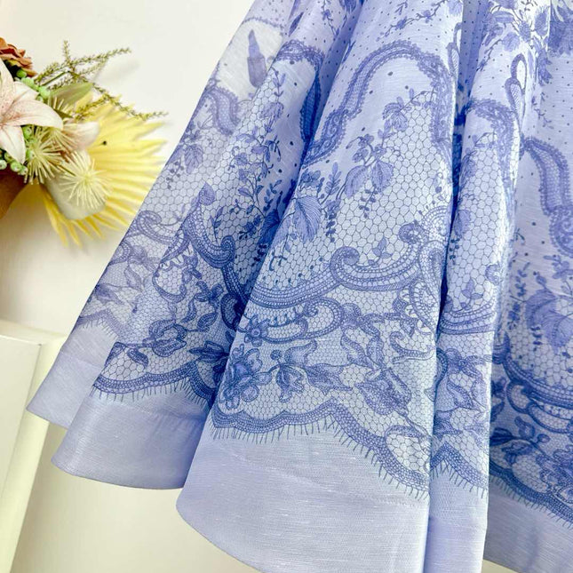 Zimmermann Dress 166