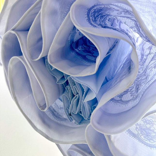 Zimmermann Dress 166