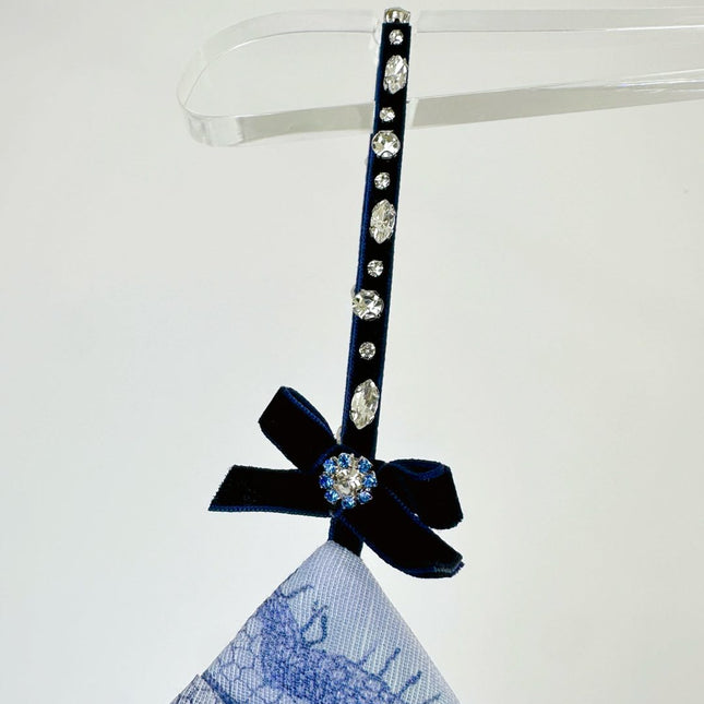 Zimmermann Dress 166