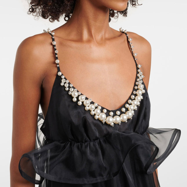 Zimmermann Dress 200