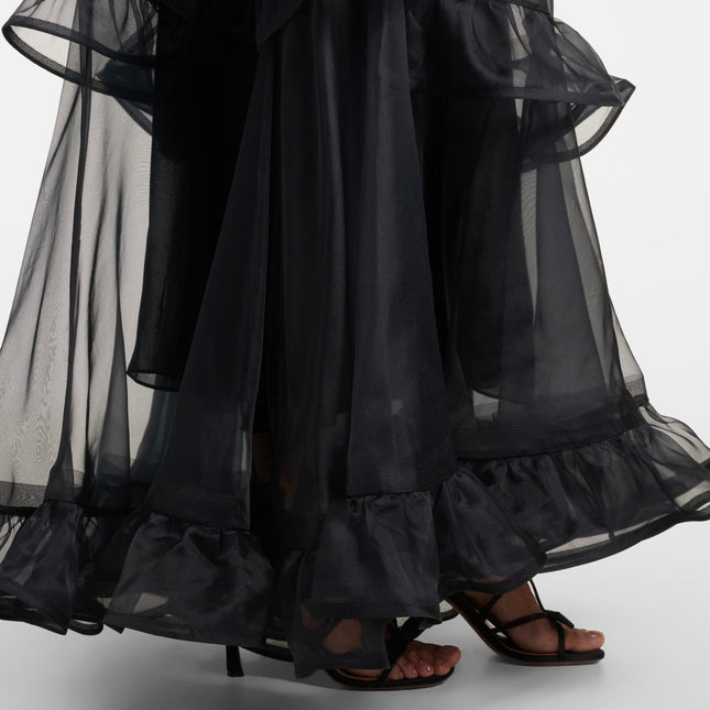 Zimmermann Dress 200