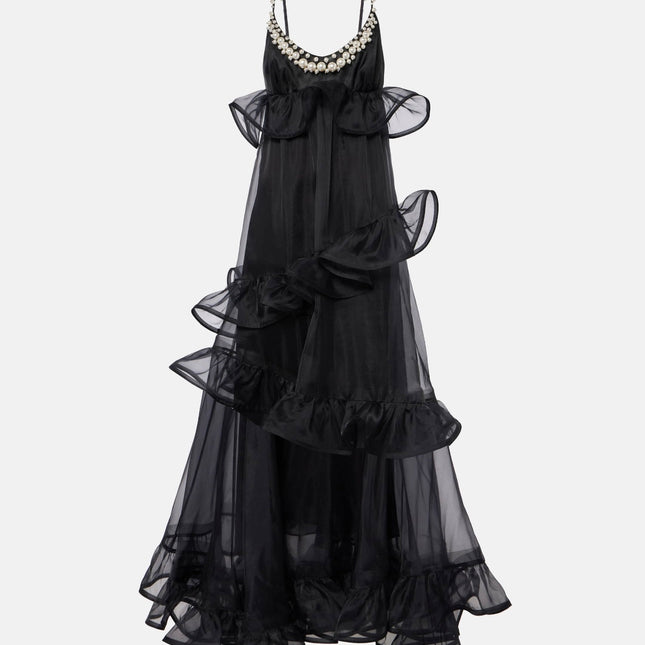 Zimmermann Dress 200