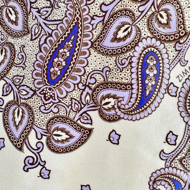 ZIMMERMANN BIKINI ONE-PIECE SWIMSUIT 270331