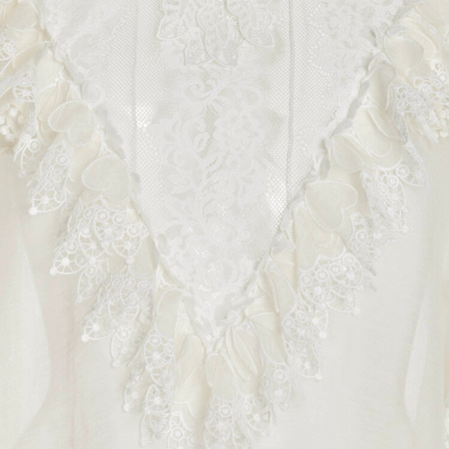 Zimmermann Shirt 179