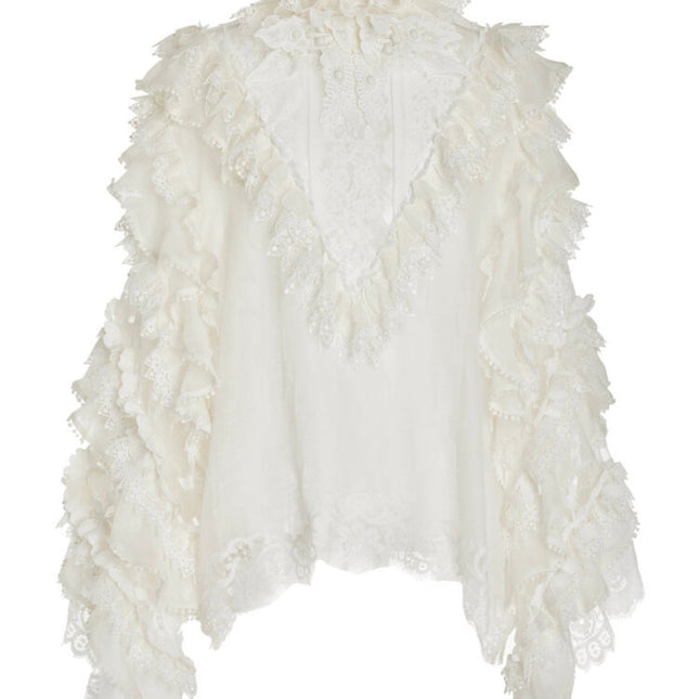 Zimmermann Shirt 179