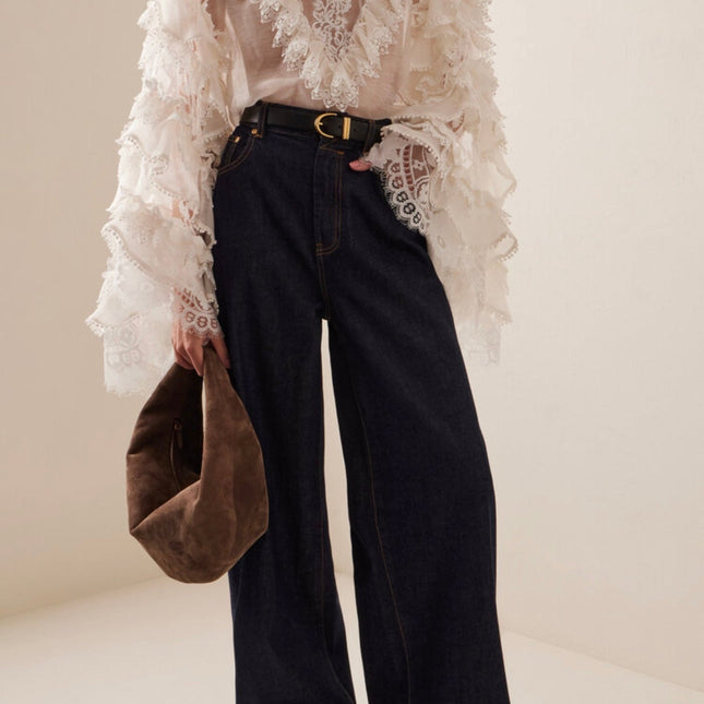 Zimmermann Shirt 179