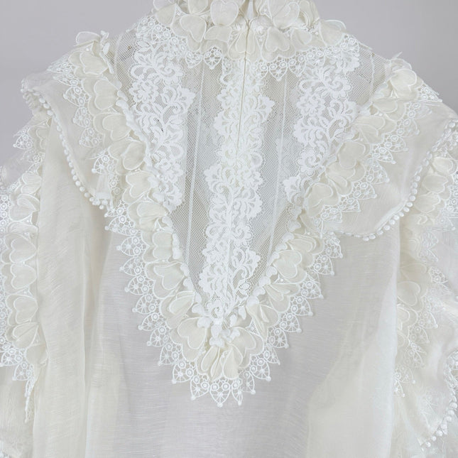 Zimmermann Shirt 179