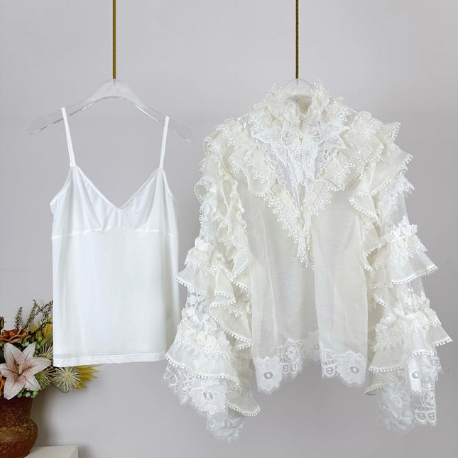 Zimmermann Shirt 179