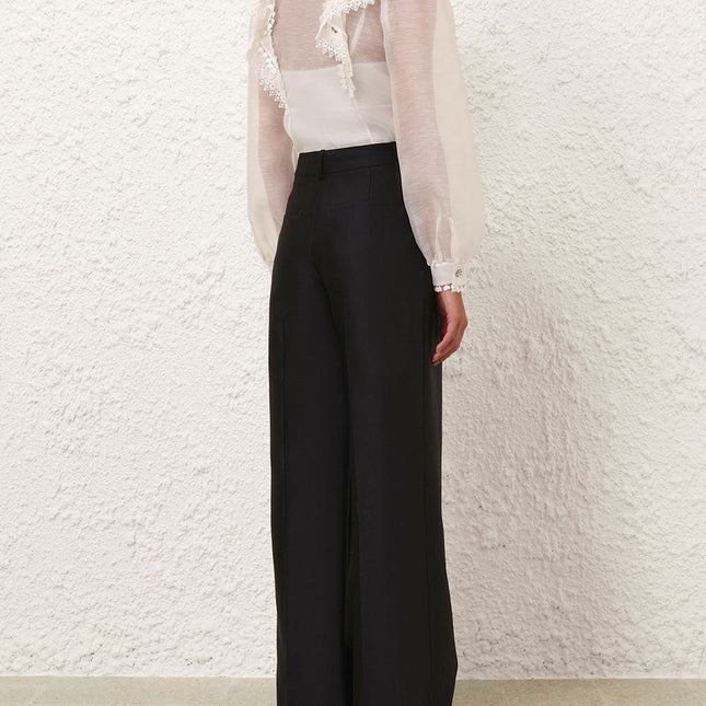 Zimmermann Shirt 180