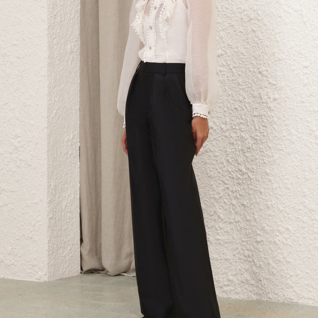 Zimmermann Shirt 180