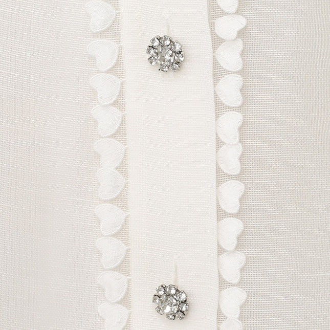 Zimmermann Shirt 180