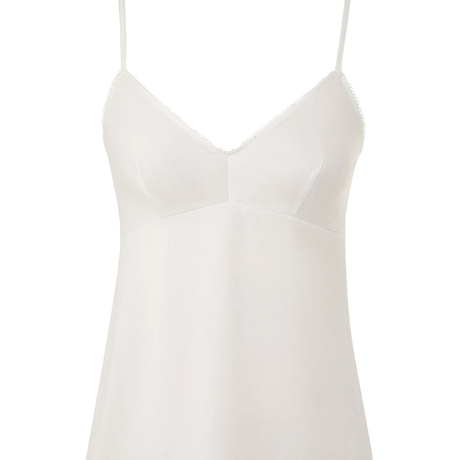 Zimmermann Shirt 180