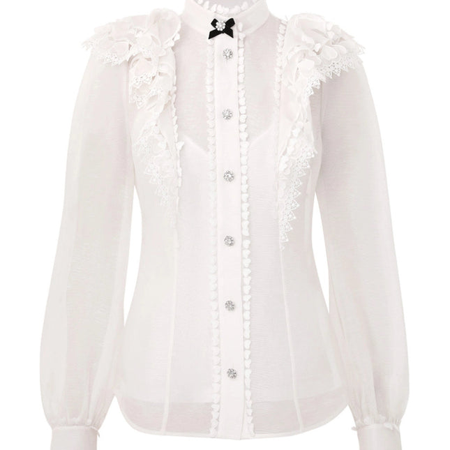 Zimmermann Shirt 180