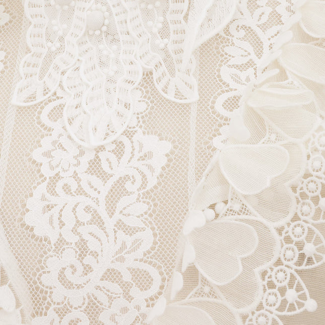 Zimmermann Shirt 179