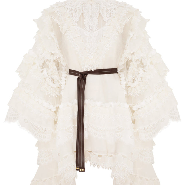 Zimmermann Dress 178