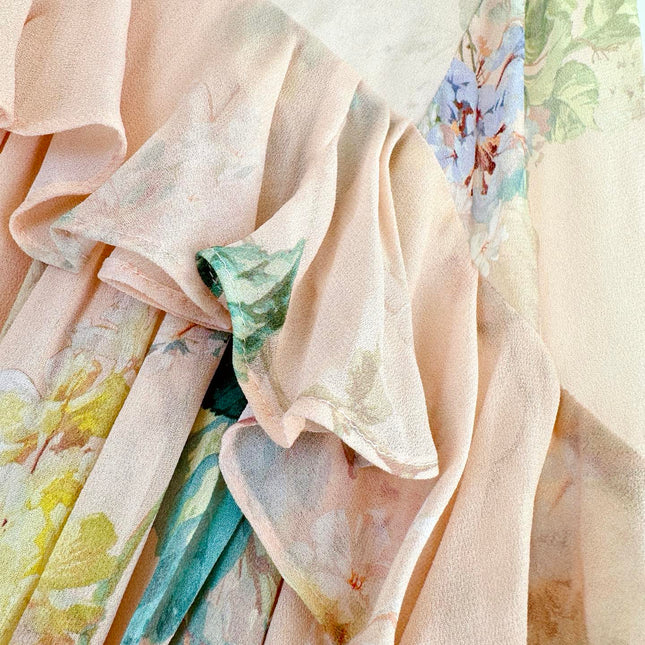 Zimmermann Dress 087