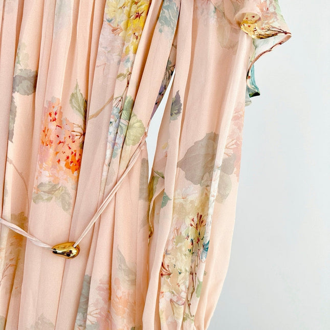 Zimmermann 2025 Dress 035