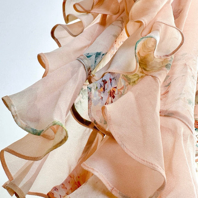 Zimmermann 2025 Dress 035