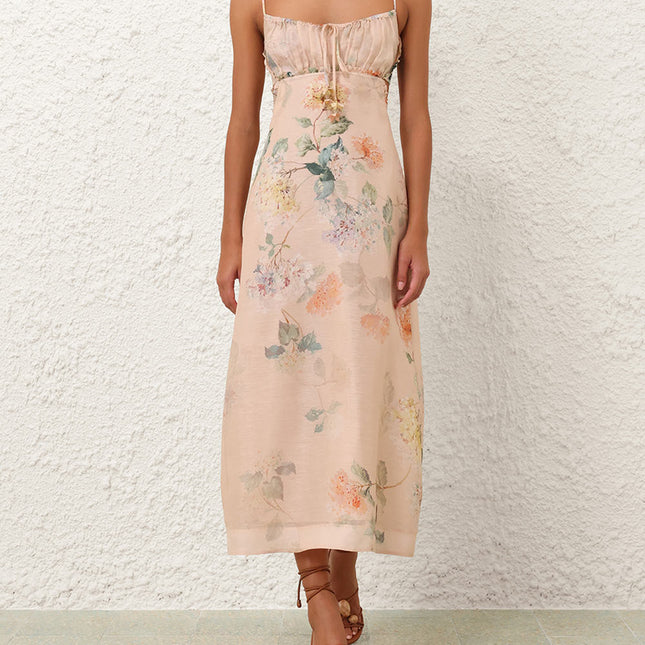 Zimmermann Dress 088