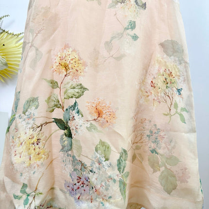 Zimmermann Dress 088