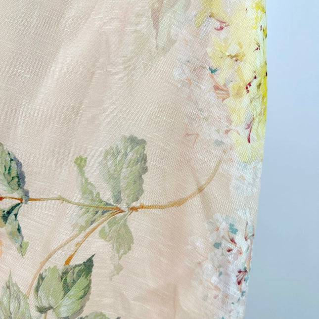 Zimmermann Dress 088