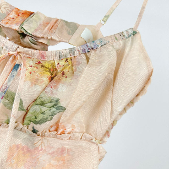 Zimmermann Dress 088