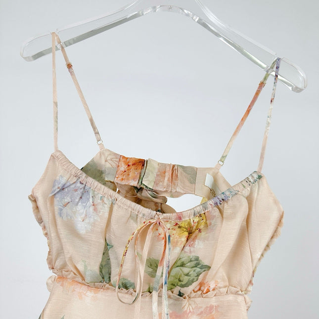 Zimmermann Dress 088