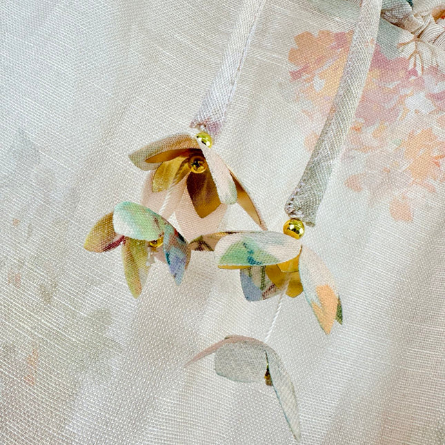 Zimmermann Dress 088