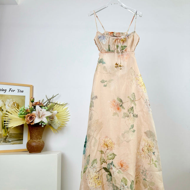 Zimmermann Dress 088